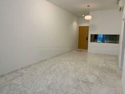 Waterscape at Cavenagh (D9), Apartment #480749931